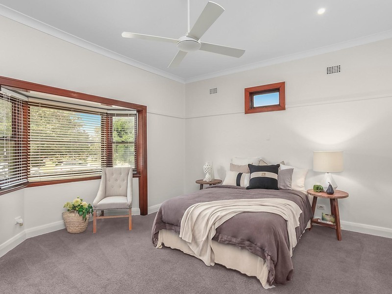 29 Howe Street, Lambton NSW 2299