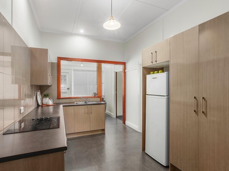 29 Howe Street, Lambton NSW 2299