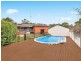 18 Elizabeth Cook Drive, Rankin Park NSW 2287