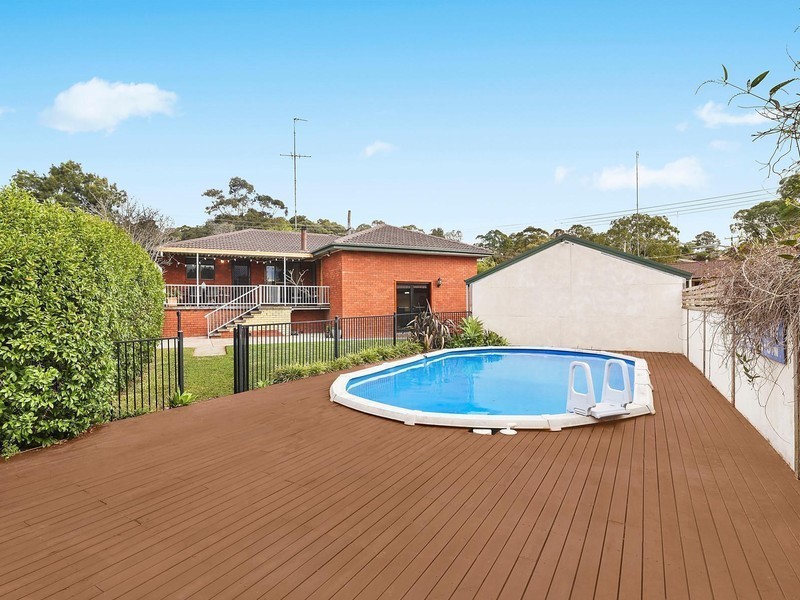 18 Elizabeth Cook Drive, Rankin Park NSW 2287