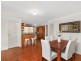 18 Elizabeth Cook Drive, Rankin Park NSW 2287