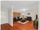 18 Elizabeth Cook Drive, Rankin Park NSW 2287