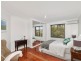 18 Elizabeth Cook Drive, Rankin Park NSW 2287