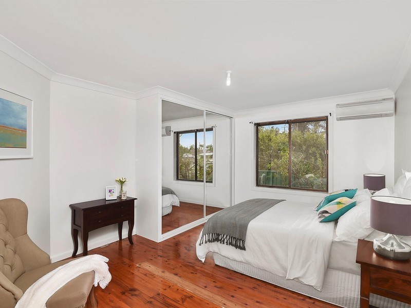 18 Elizabeth Cook Drive, Rankin Park NSW 2287