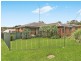 18 Elizabeth Cook Drive, Rankin Park NSW 2287
