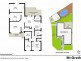 18 Elizabeth Cook Drive, Rankin Park NSW 2287 Floorplan