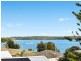 21 Jones Avenue, Warners Bay NSW 2282