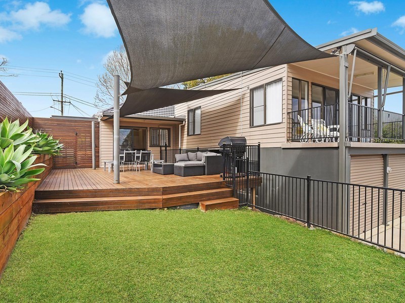 21 Jones Avenue, Warners Bay NSW 2282