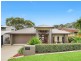 39 Moani Street, Eleebana NSW 2282