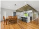 39 Moani Street, Eleebana NSW 2282