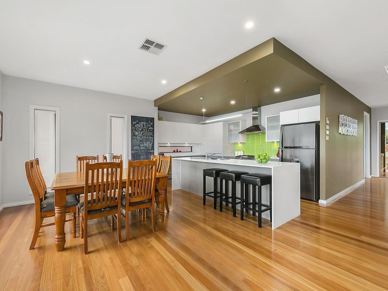 39 Moani Street, Eleebana NSW 2282