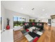 39 Moani Street, Eleebana NSW 2282