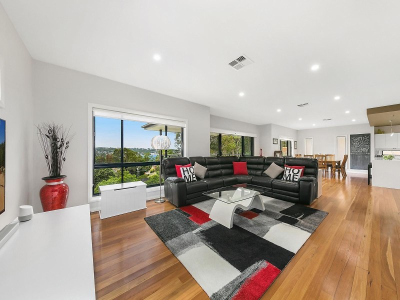 39 Moani Street, Eleebana NSW 2282