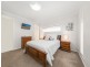 39 Moani Street, Eleebana NSW 2282