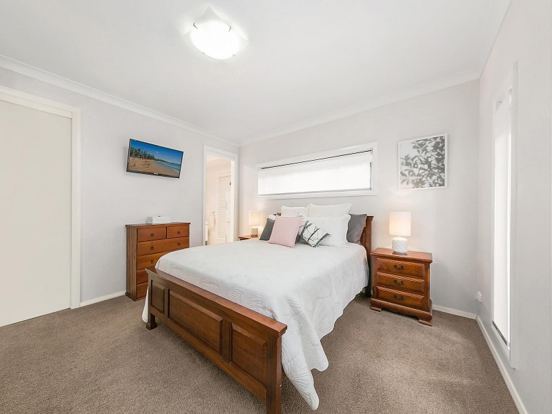 39 Moani Street, Eleebana NSW 2282