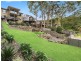 39 Moani Street, Eleebana NSW 2282