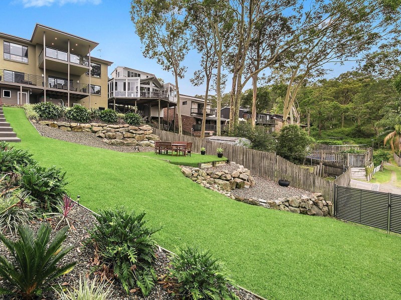 39 Moani Street, Eleebana NSW 2282