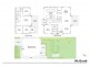 39 Moani Street, Eleebana NSW 2282 Floorplan
