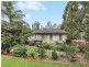 114 Excelsior Parade, Toronto NSW 2283