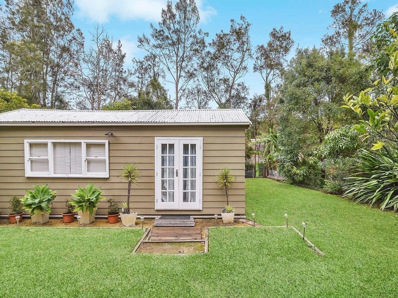 114 Excelsior Parade, Toronto NSW 2283