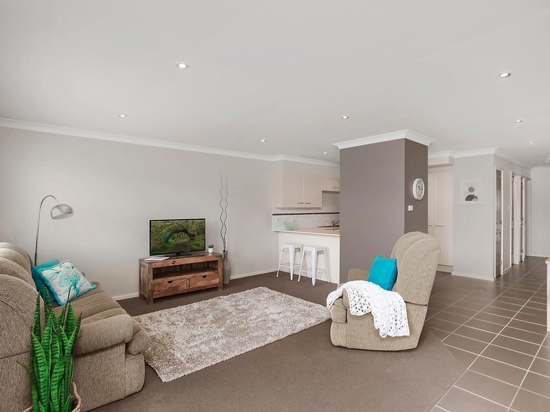 3/26 Churchill Circuit, Hamilton South NSW 2303