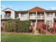 3/26 Churchill Circuit, Hamilton South NSW 2303