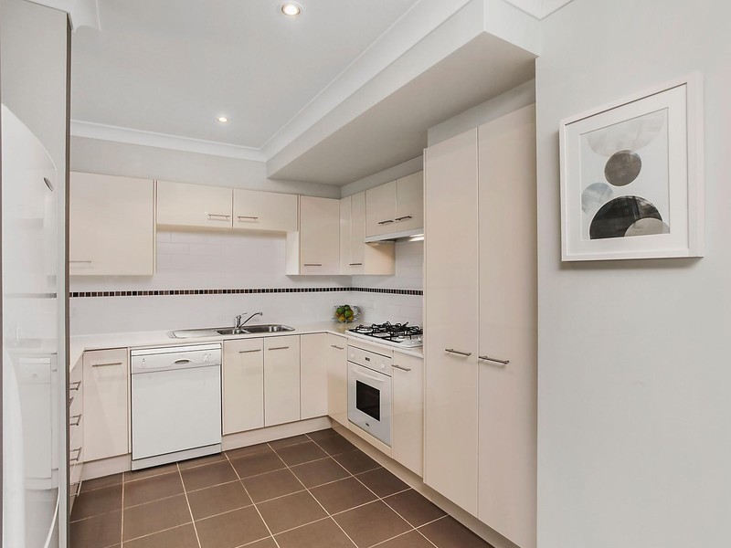 3/26 Churchill Circuit, Hamilton South NSW 2303