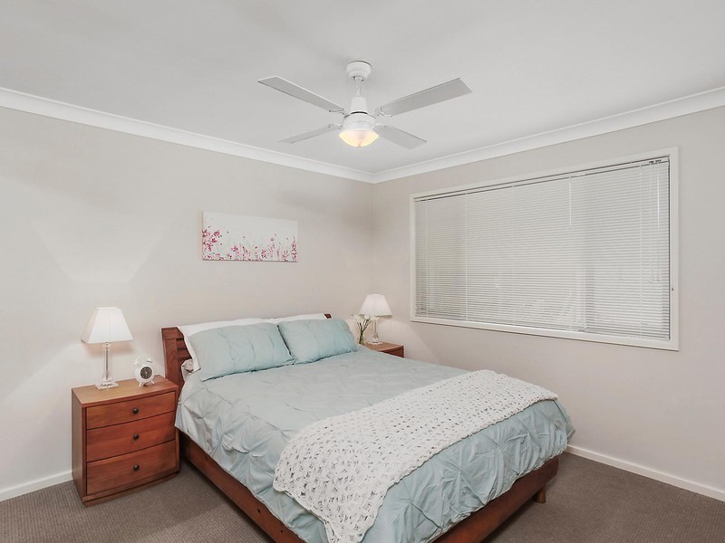 3/26 Churchill Circuit, Hamilton South NSW 2303