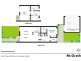 3/26 Churchill Circuit, Hamilton South NSW 2303 Floorplan
