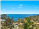 27 Copper Valley Close, Caves Beach NSW 2281