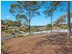 27 Copper Valley Close, Caves Beach NSW 2281