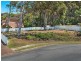 27 Copper Valley Close, Caves Beach NSW 2281