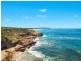 27 Copper Valley Close, Caves Beach NSW 2281