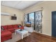 45 William Street, Teralba NSW 2284