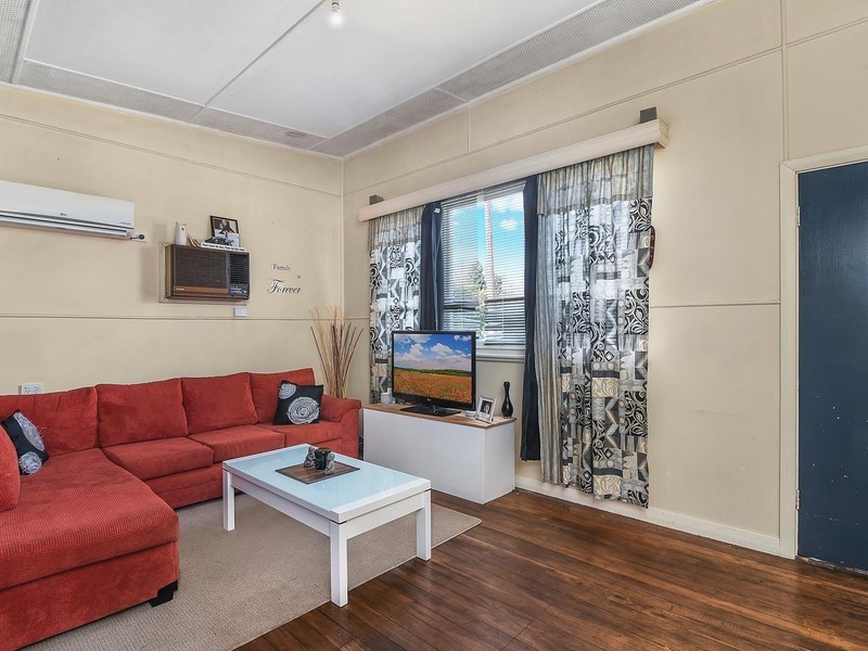 45 William Street, Teralba NSW 2284