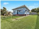 45 William Street, Teralba NSW 2284
