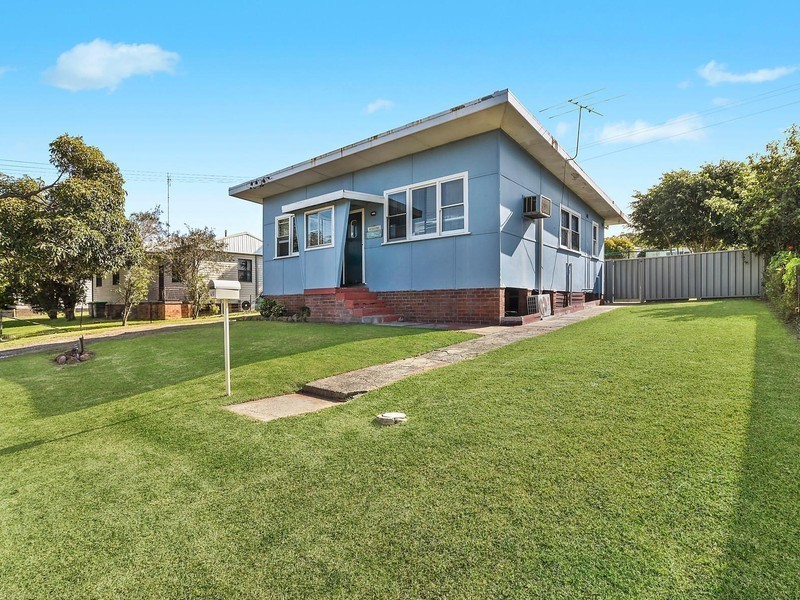 45 William Street, Teralba NSW 2284