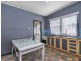 45 William Street, Teralba NSW 2284