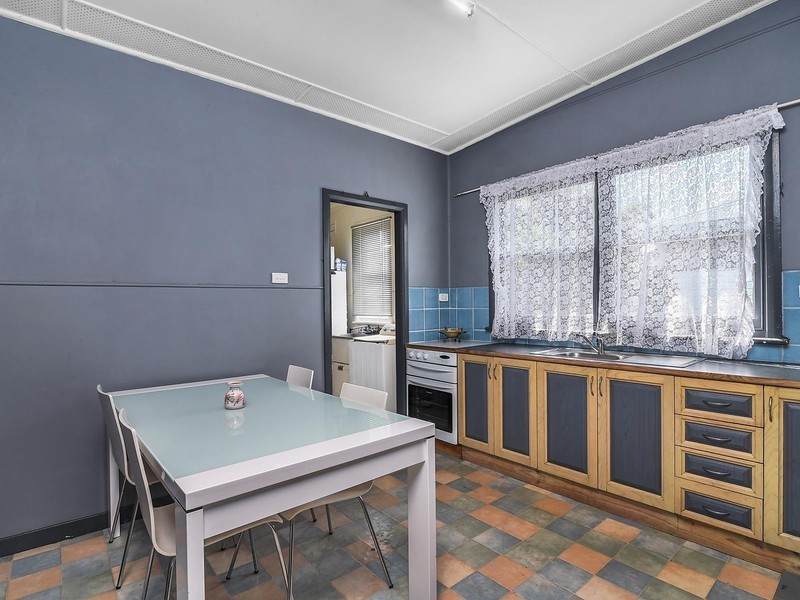 45 William Street, Teralba NSW 2284