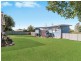 45 William Street, Teralba NSW 2284