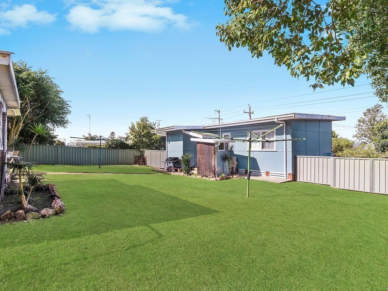 45 William Street, Teralba NSW 2284