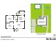 45 William Street, Teralba NSW 2284 Floorplan