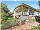 56 Cherry Road, Eleebana NSW 2282