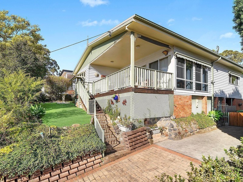56 Cherry Road, Eleebana NSW 2282