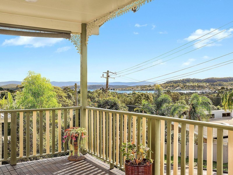 56 Cherry Road, Eleebana NSW 2282