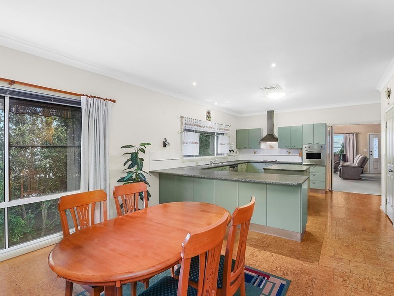 56 Cherry Road, Eleebana NSW 2282