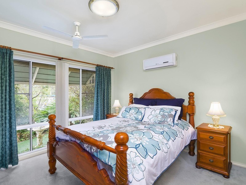 56 Cherry Road, Eleebana NSW 2282