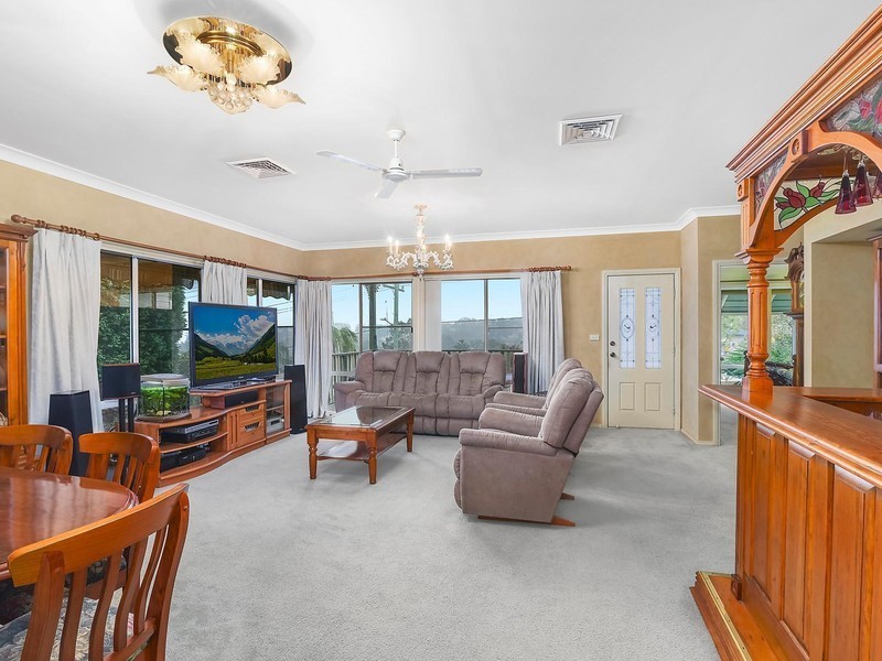 56 Cherry Road, Eleebana NSW 2282