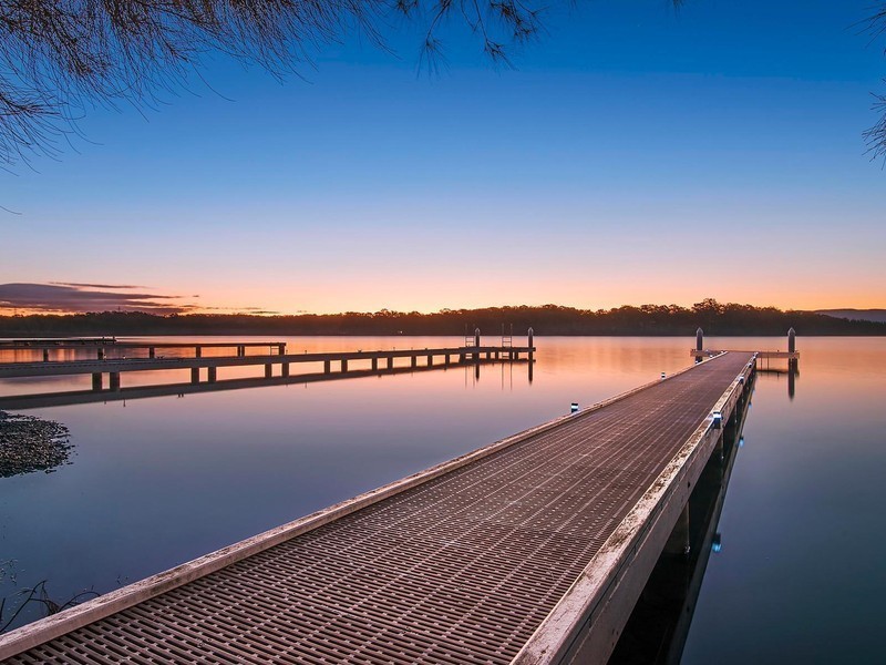 20 Station Street, Bonnells Bay NSW 2264