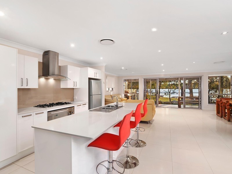 20 Station Street, Bonnells Bay NSW 2264